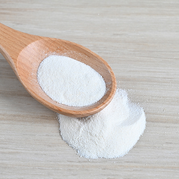 益生菌多醣胜肽